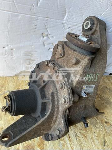 Купити TVK500112 Land Rover 