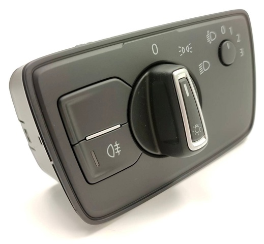  VAG 3G0941633CICX ціна, від 19.00 USD
