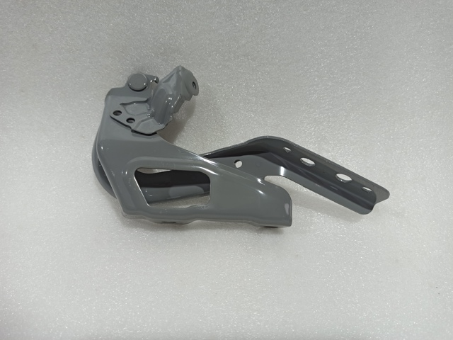  FPS FP3064285 ціна, від 118.09 USD