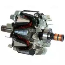 Якір (ротор) генератора Cargo 231256 ціна, від 72.19 USD