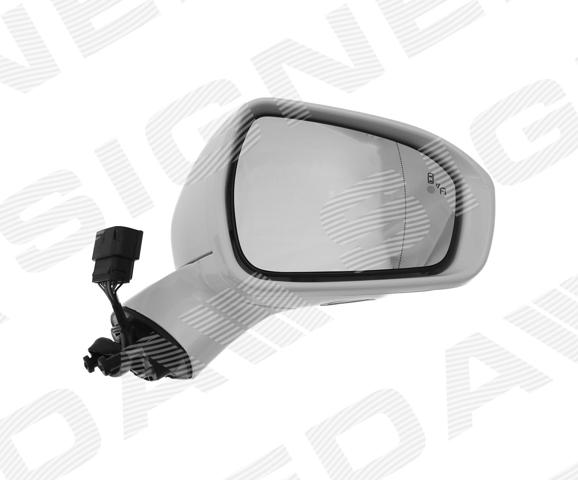 Купити DS7317682 Ford 