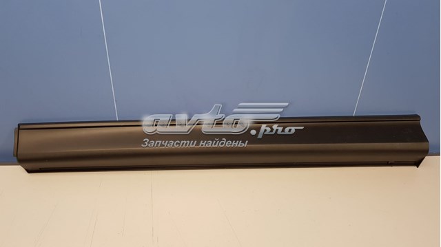  Mazda KB7W51RB1 ціна, від 12.67 USD