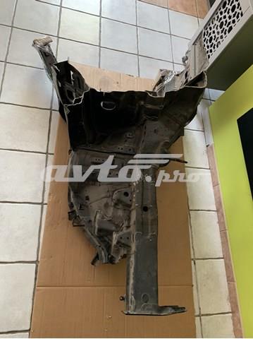  Hyundai/Kia 64600D5000 ціна, від 222.91 USD