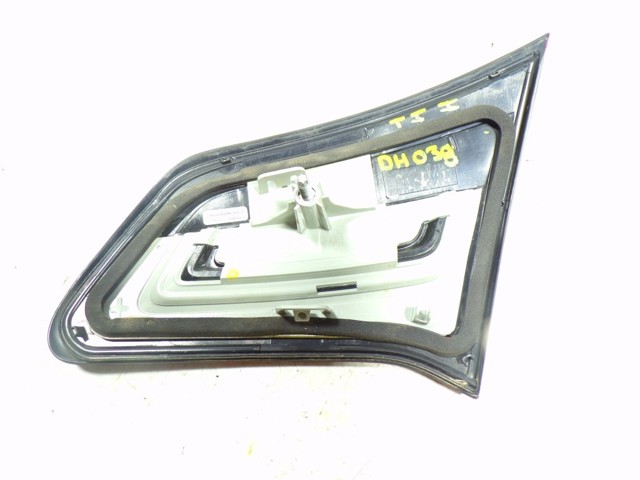 Стоп задній Peugeot/Citroen 9808624880 ціна, від 44.90 USD