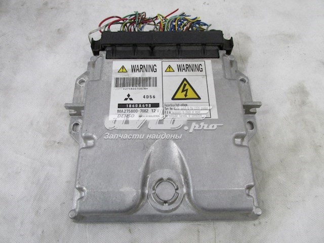 1860A698 Mitsubishi 