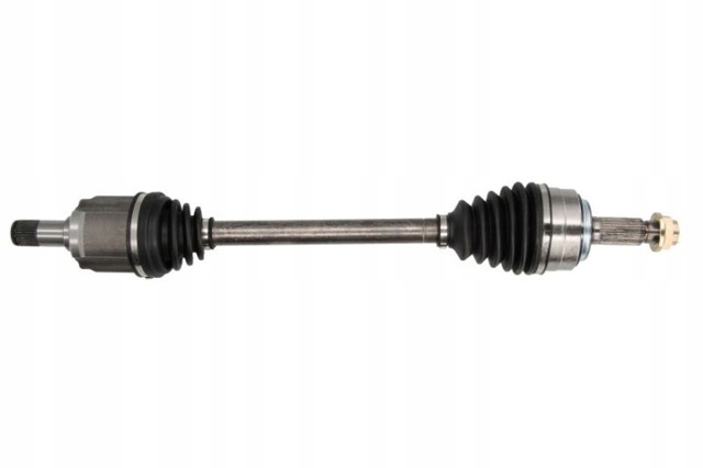  Trakmotive/Surtrack HO8232 ціна, від 143.36 USD