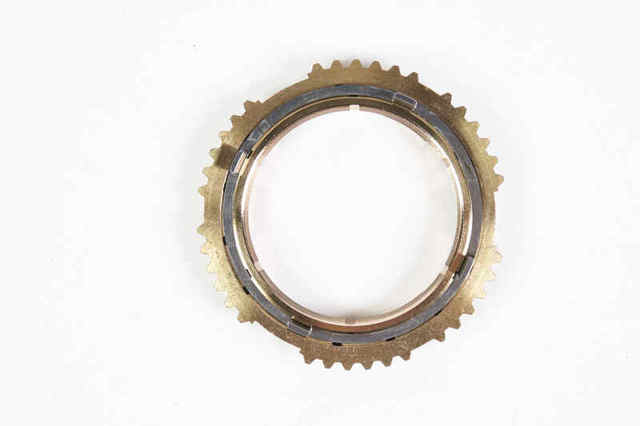 32650AA220 Subaru 