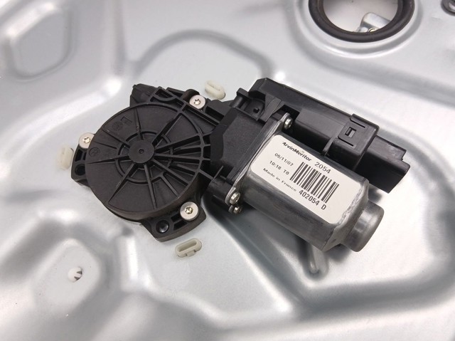  Hyundai/Kia 824801H070 ціна, від 14.64 USD