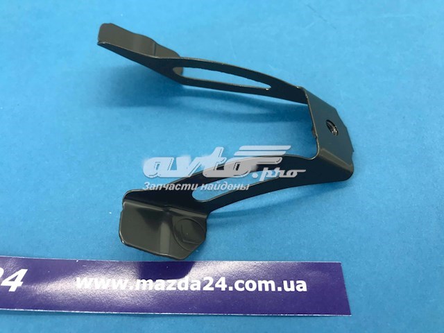 Купити KB7W54290 Mazda 