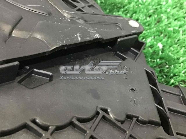 Замок передньої двері, лівої Land Rover LR063615 ціна, від 105.51 USD