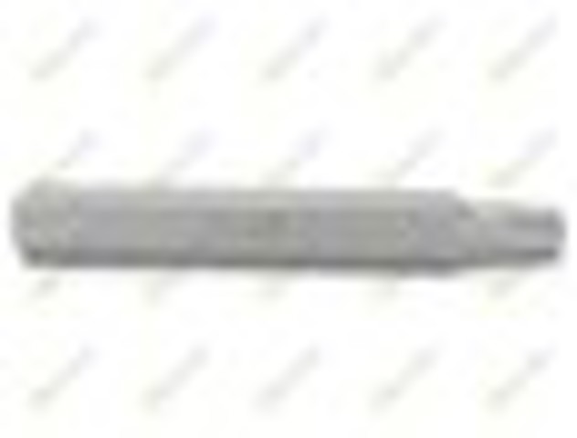  FSEB1245 Toptul