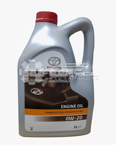 Купити 888083886 Toyota Масло