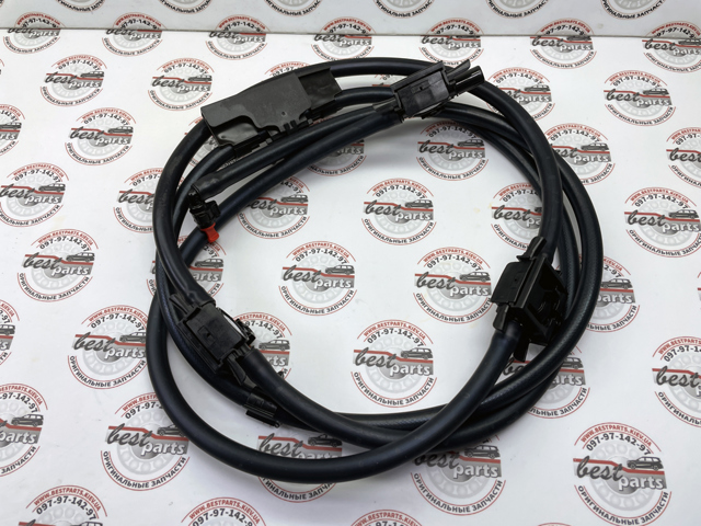  Mercedes A167860630064 ціна, від 68.00 USD