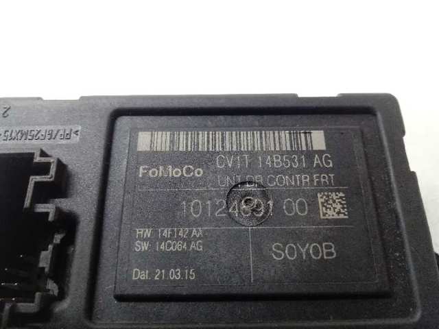  Ford CV1T14B531AG ціна, від 11.29 USD
