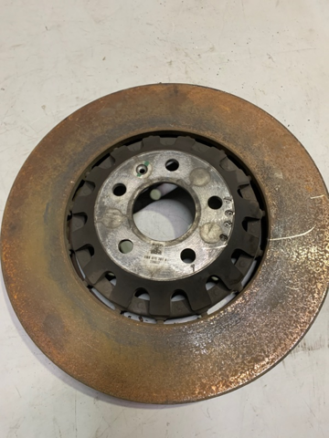 4M0615301A VAG 