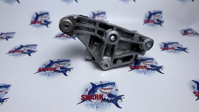 Купити LR105649 Land Rover 