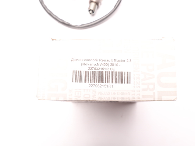  227932151R Renault (RVI)