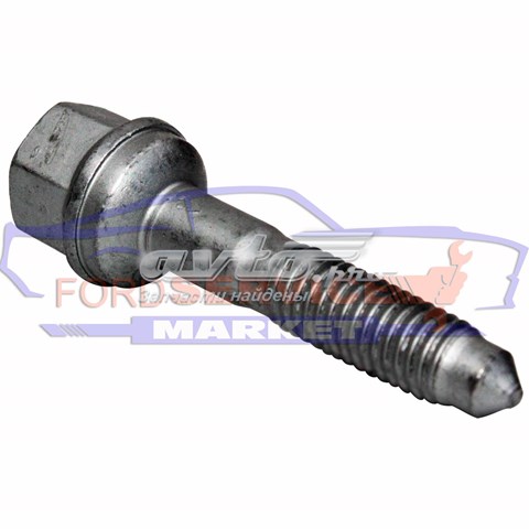 Болт кріплення форсунки Hmpx HMP2S6Q9T506AC ціна, від 3.40 USD