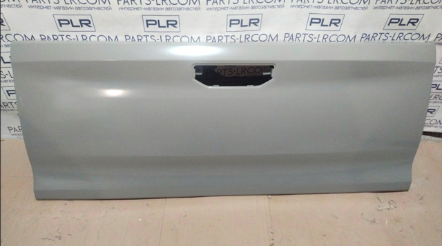 1665666580 Peugeot/Citroen 
