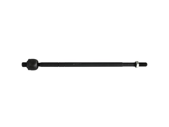  Emmetec P03107