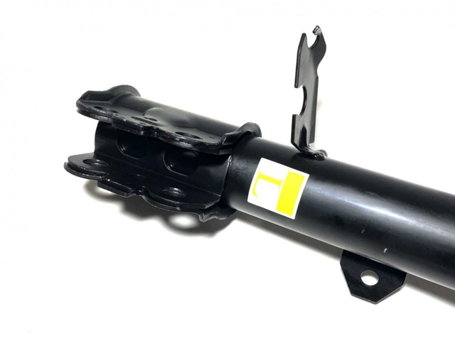 Купити T152905010 Chery 