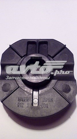 Купити K23004 YEC Бігунок (ротор) розподільника запалювання