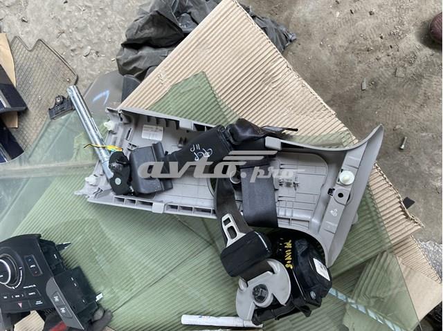 Купити 88820B0500WK Hyundai/Kia 