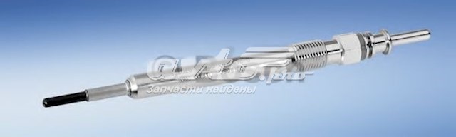 250603006 Bosch Свічки розжарювання