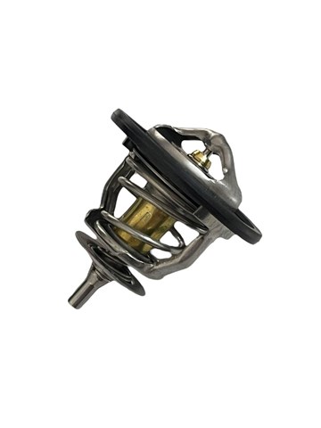 Автомобільний термостат Isuzu 1876184300 ціна, від 12.18 USD