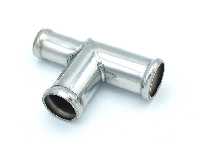 Купити P0244 ACS 