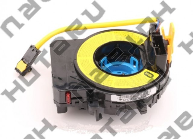 HCS1255 Hotaru Шлейф Airbag