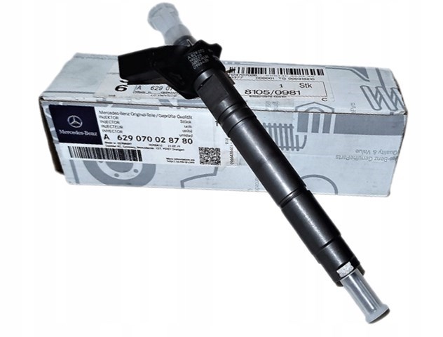 Купити 0445115066 Bosch 