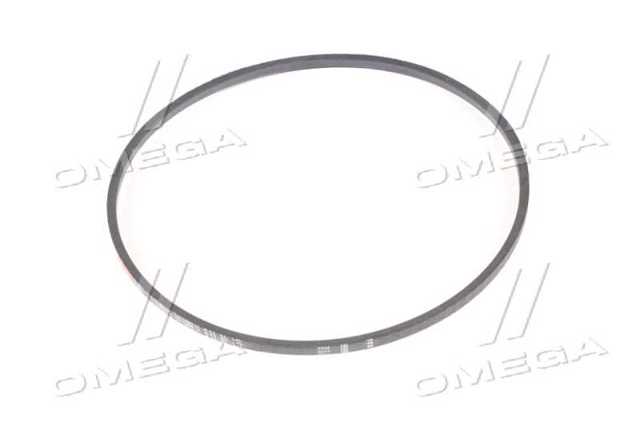  Vika A1120 ціна, від 4.72 USD