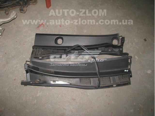  Mazda CC29507S1 ціна, від 44.83 USD