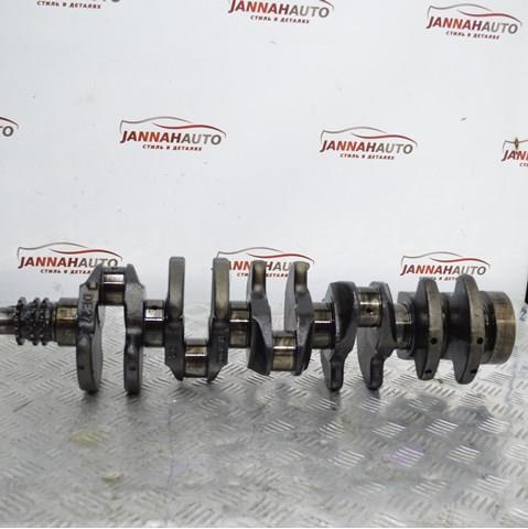 Купити R61200 Mercedes 