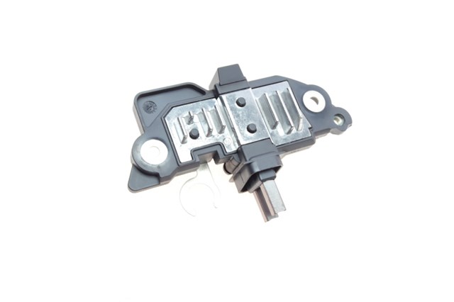 Реле генератора 1986AE0095 Bosch