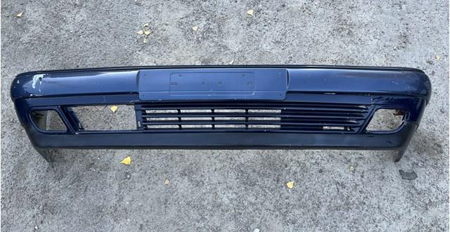 Купити A2108850125 Mercedes Буфер (бампер) передній