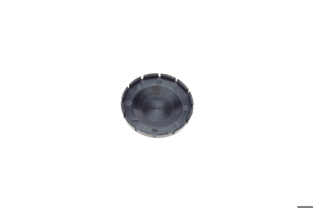 331316171253 Magneti Marelli Ролик приводного ременя, паразитний