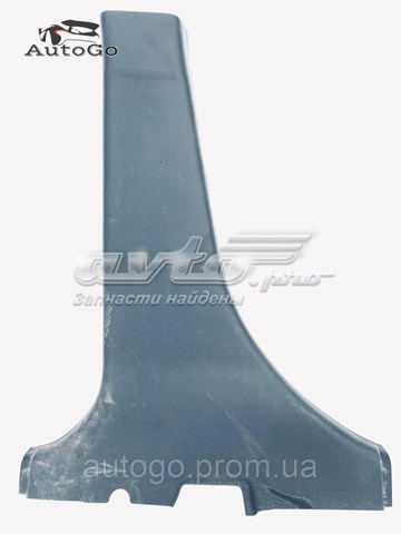 858351C010 Hyundai/Kia 