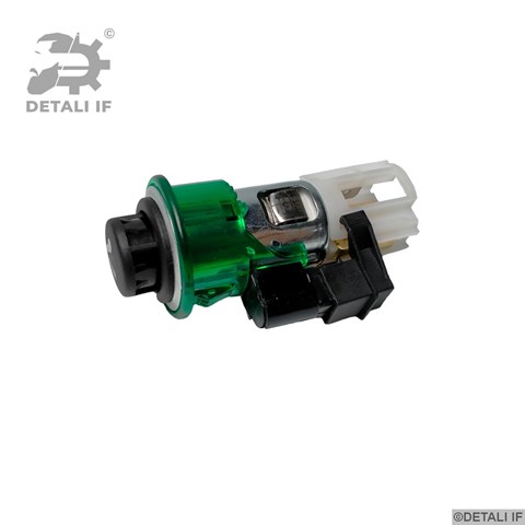 DF14048 Detali IF Розетка запальнички