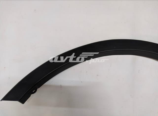 Купити TD1151W50F Mazda 