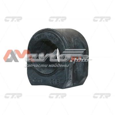 Подушка стабілізатора CTR CVT66 ціна, від 1.41 USD