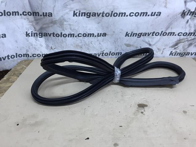 Купити 51767226395 BMW 