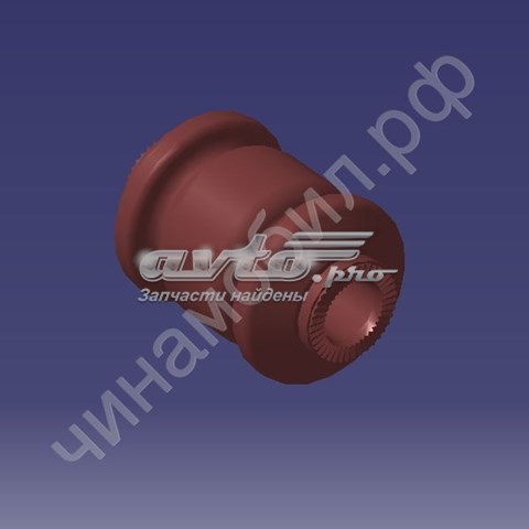 Купити J692909050 Chery Сайлентблок передньої підвіски