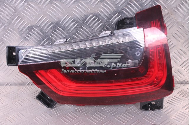  BMW 63217389606 ціна, від 37.79 USD