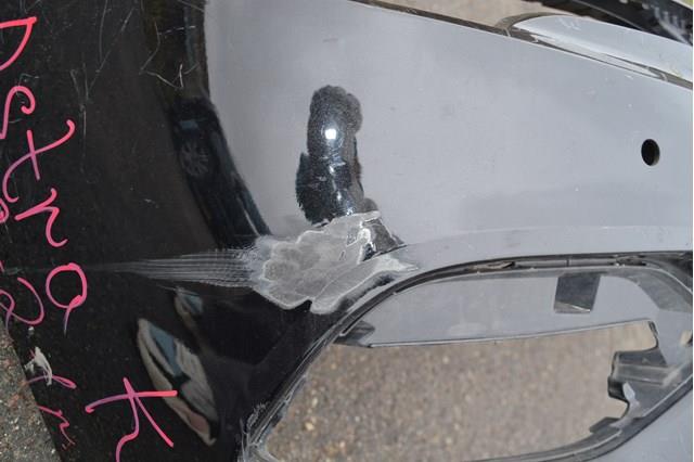Бампер на авто Opel 39130492 ціна, від 118.11 USD