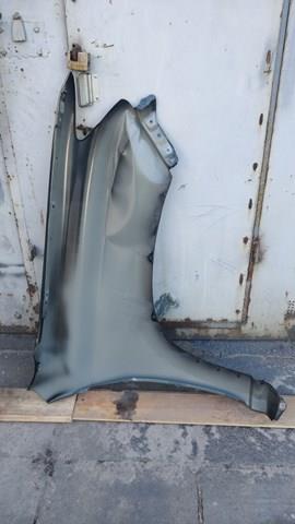 Купити 5381260C30 Toyota Крило переднє ліве