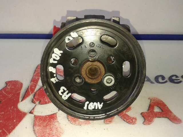 Насос ГУР 7690955107 VAG