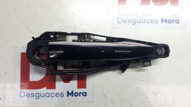 Купити 9688834080 Peugeot/Citroen 