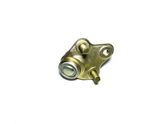 Кульова опора, нижня BYD BYDF32904140 ціна, від 12.18 USD